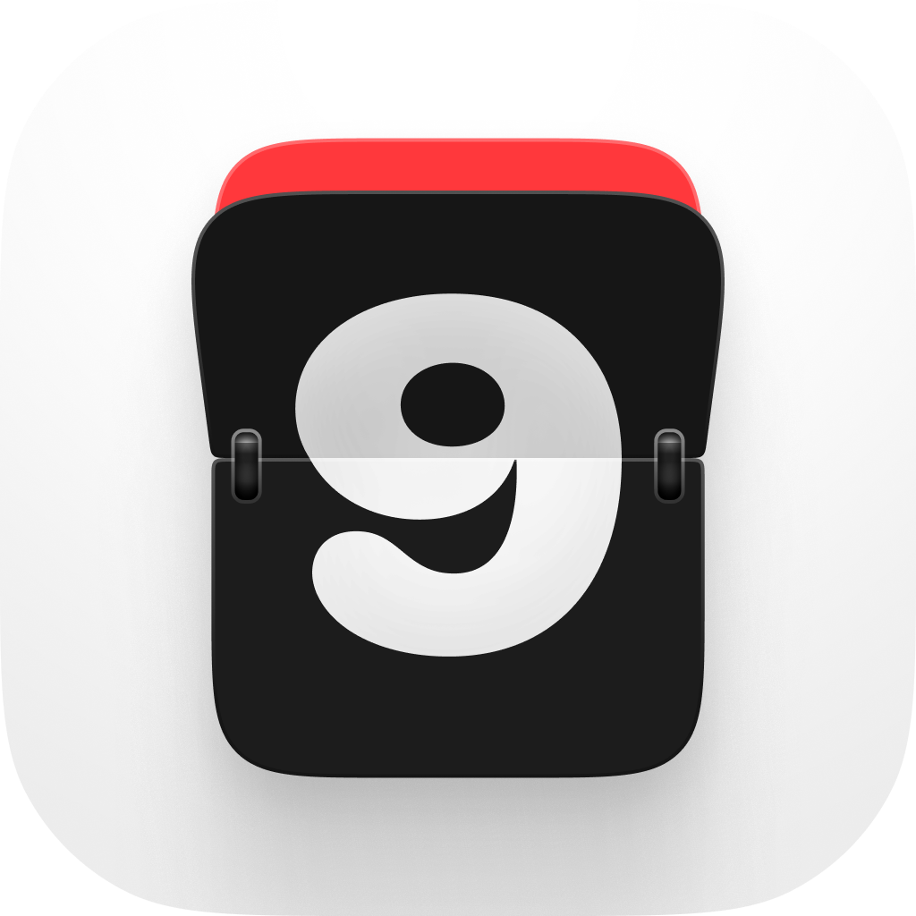 getoopsie.app favicon